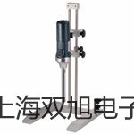 【双旭牌】电子天平TE601-L价格
