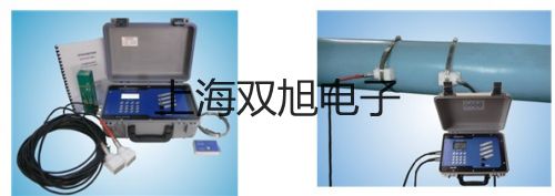 【双旭牌】TES-1333RTES1333R太阳能功率表价格