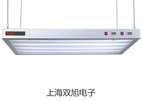 【双旭牌】铠装铂电阻WZPK2-336SA价格