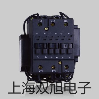 ˫ơDJS-0.01͵絼缫