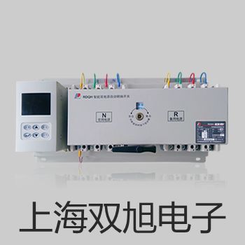 ˫ơSC-3020Dӽؽӽ