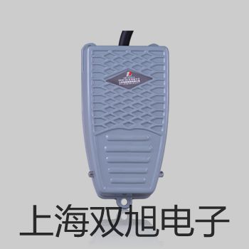 【双旭牌】NL-28声级计,NL-28,NL28参数