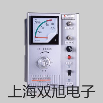 ˫ơUHZ-517C14ʯҺרʹŷҺλ(װʽ),UHZ-517C14