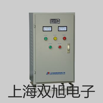 ˫ơSBWR4170/440Dͣʹȵż¶ȱSBWR-4170/440D