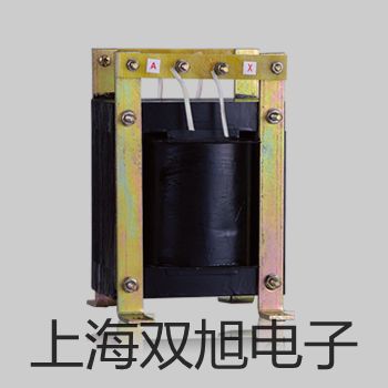 【双旭牌】ESCORT95T数字万用表万用表供应商