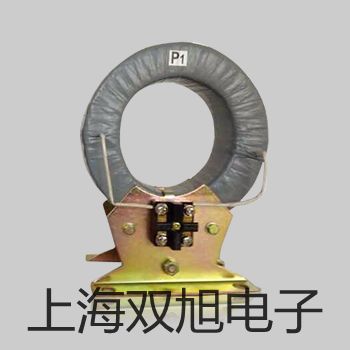 【双旭牌】电磁阀3V210-08价格