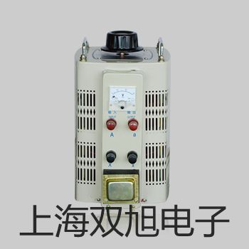 【双旭牌】铠装铂电阻WZPK-323S参数