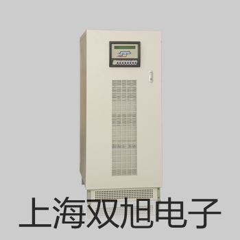 ˫ơ3SG3275/1KJ32-Pӽز