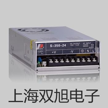 ˫ơAR850AR-850