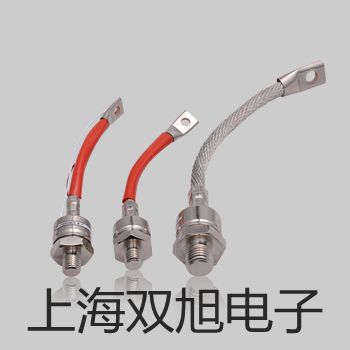 【双旭牌】SY5320-4LZE-02先导阀供应商