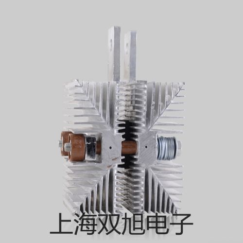 ˫ơȵżĥȵżĥȵ۸ 