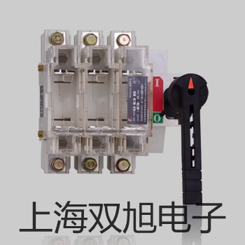 【双旭牌】低温恒温槽DC-1020厂家
