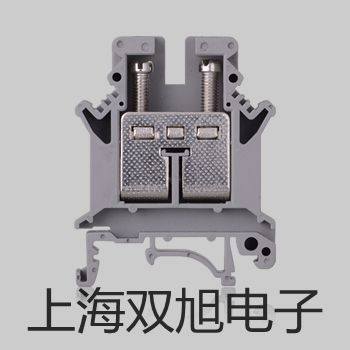 【双旭牌】电子天平TE12000-L销售