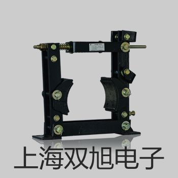 【双旭牌】WZPK2365SA铠装铂电阻,WZPK2-365SA,供应商