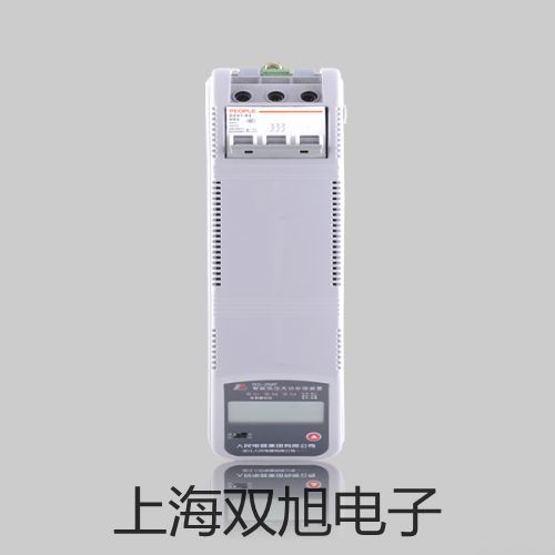 【双旭牌】UHZ517C13耐低温型磁翻柱液位计液位计参数