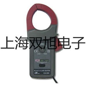˫ơSY5320-5DZD-C4ȵ