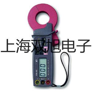 ˫ơM830Bñ,M830B