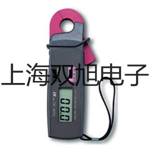【双旭牌】气相色谱仪GC1120-2参数