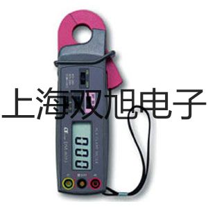 【双旭牌】铠装铂电阻WZPK-365S参数