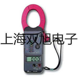 【双旭牌】FMF学生型直流电位差计直流电位差计销售