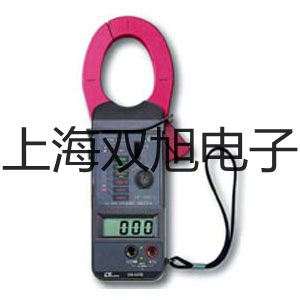 ˫ơDT-8826HЯʽ߲,DT-8826H,DT8826H