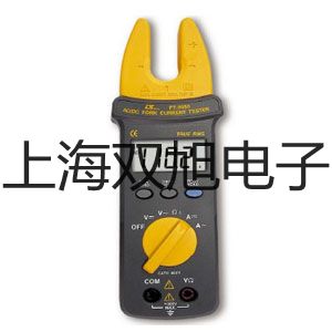 ˫ơº²DC-4015۸ 