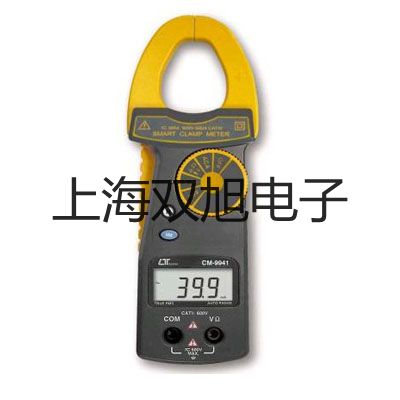 ˫ơЯʽǺ߲5500