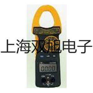 【双旭牌】高速台式离心机TGL-18C价格