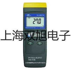 【双旭牌】FMQJ24直流电阻电桥电阻电桥参数