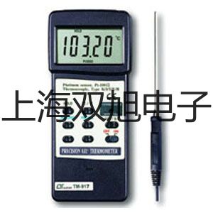 ˫ơIMPULSE200LRLTI/ǣIMPULSE200LR