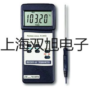 ˫ơźŲɼHY109AHY-109A