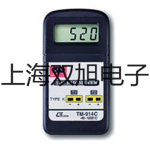 ˫ơUHZ-517UHZ517ʽŷҺλƲ