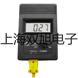 ˫ơYP-150L-FZĤƬѹYP-150L-FZӦ