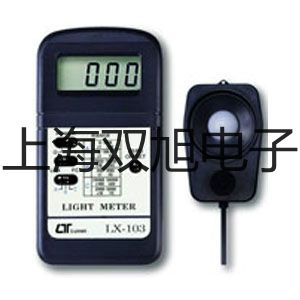 【双旭牌】红外测温仪DT-8835DT8835参数