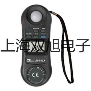 【双旭牌】电子天平YP2001N价格
