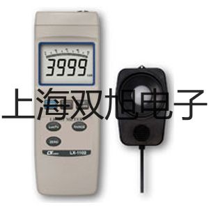 ˫ơSY7220-4-C10ȵ