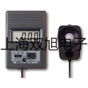 【双旭牌】DE-3004温度表温度计销售