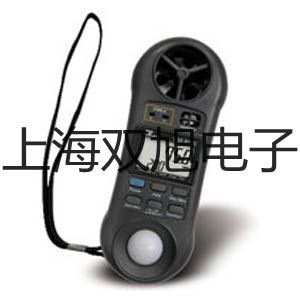 ˫ơTP-5 ʽ̥ѹƲ