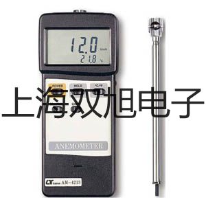 【双旭牌】铠装铂电阻WZPK2-306SA铠装铂电阻WZPK2-306SA供应商