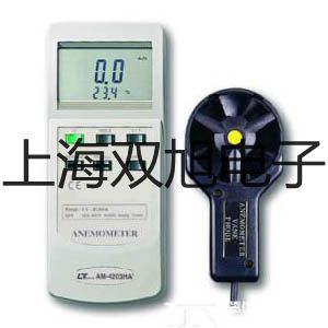 ˫ơɼֹȼUV-Solution 2.0۸ 