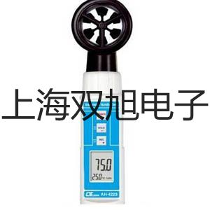 【双旭牌】接近开关TCB-2080B价格