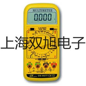 ˫ơDT-171ϵ ʪݼ¼Ӧ