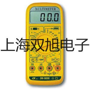 ˫ơº²DCY-3015 Һʾ