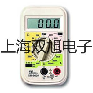 ˫ơYXD-100ӵѹYXD-100YXD100