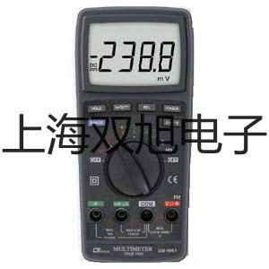 【双旭牌】WZPK135S铠装铂电阻,WZPK-135S价格