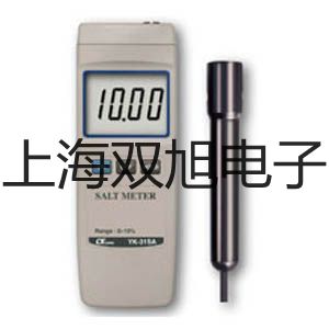 【双旭牌】AF2000AF-2000过滤器供应商