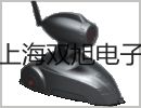 ˫ơѹ()YN-60ZQYN60ZQ