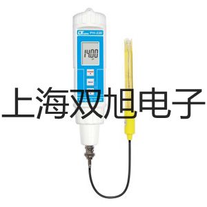 【双旭牌】表面铂电阻WZPM-201S表面铂电阻WZPM-201S供应商