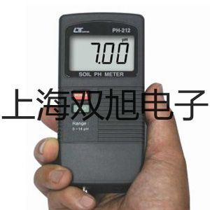 【双旭牌】SNSC120X压力控制器,SNS-C120X厂家