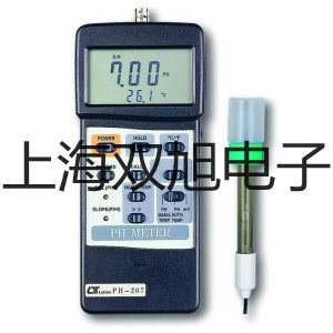 【双旭牌】低温恒温槽DC-0506价格